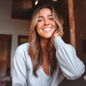 Meet your Posher, Nathalie